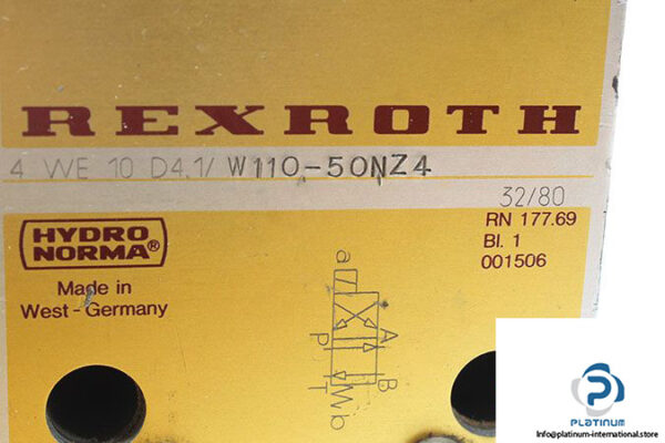 rexroth-4-we-10-d4-1_w110-50nz4-solenoid-operated-directional-valve-2