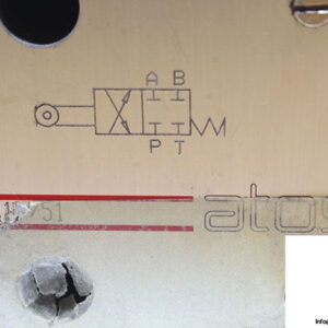 atos-dk-1281_51-mechanical-directional-valve-2