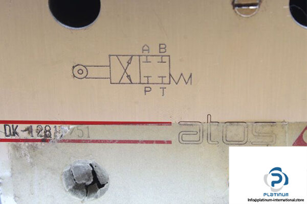 atos-dk-1281_51-mechanical-directional-valve-2