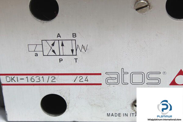 atos-dki-1631_2_24-solenoid-operated-directional-valve-2