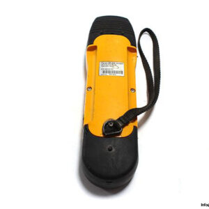 demag-drc-10-d3-hand-held-transmitter-2