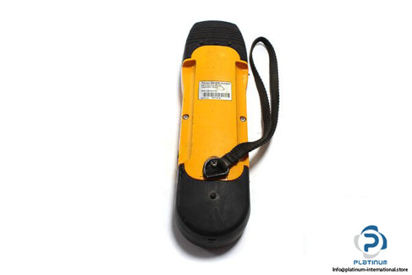 demag-drc-10-d3-hand-held-transmitter-2