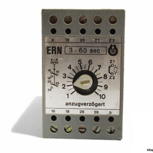 schiele-ern-2-571-251-time-relay-2