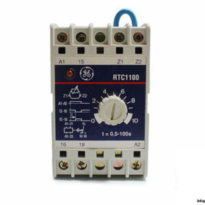 ge-consumer-industrial-rtc1100-timer-2