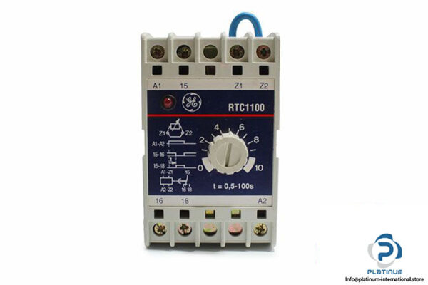 ge-consumer-industrial-rtc1100-timer-2