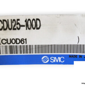 festo-cdu25-100d-compact-cylinder-1