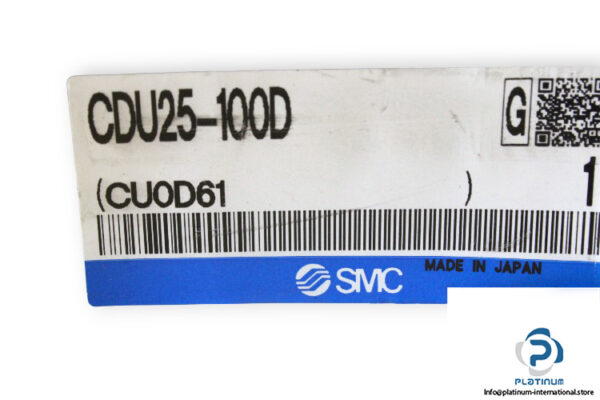 festo-cdu25-100d-compact-cylinder-1