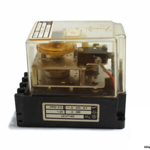 dold-zr1u712t-0-3-6-s-time-relay-2