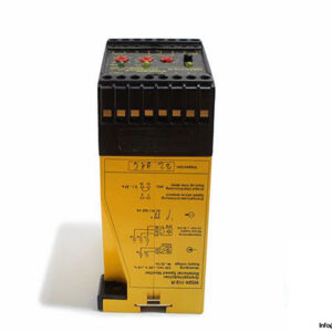 turck-ms24-112-r-rotational-speed-monitor-2