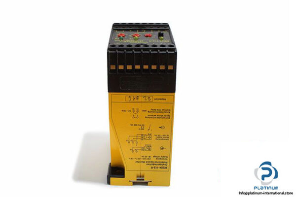 turck-ms24-112-r-rotational-speed-monitor-2