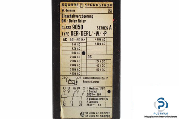 square-d-starkstrom-der_derl_-w_-p-on-delay-relay-2