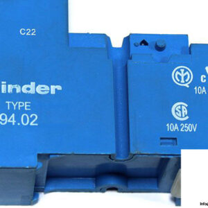 finder-94-04-sma-relay-socket-2