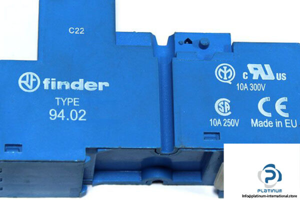 finder-94-04-sma-relay-socket-2