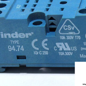 finder-94-74-sma-relay-socket-2