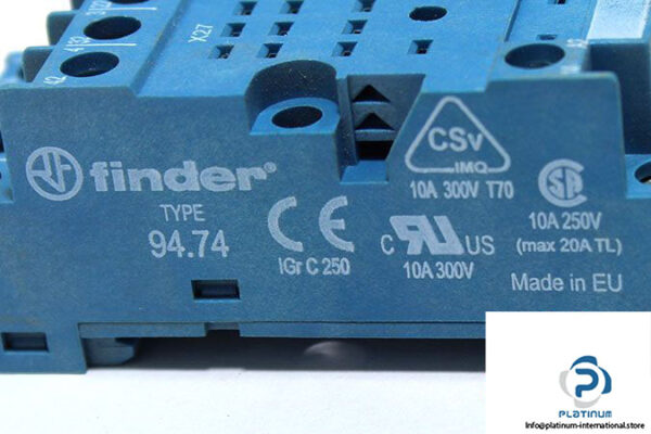 finder-94-74-sma-relay-socket-2