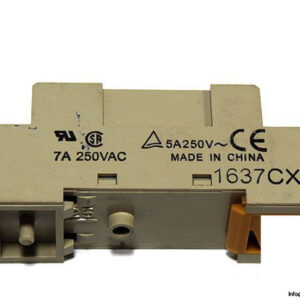 omron-pyf08a-n-relay-socket-2