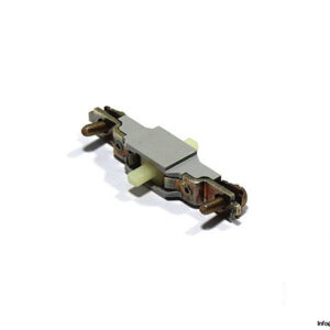 allen-bradley-700-ci-auxilliary-contact-2