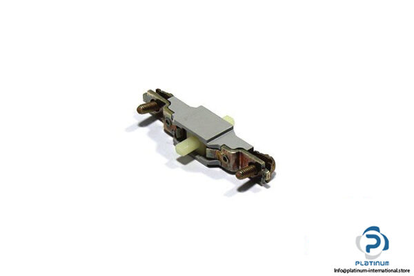 allen-bradley-700-ci-auxilliary-contact-2