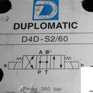 duplomatic-d4d-s2_60-solenoid-operated-directional-seated-valve-without-coil-2