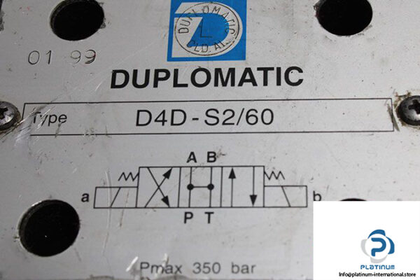 duplomatic-d4d-s2_60-solenoid-operated-directional-seated-valve-without-coil-2