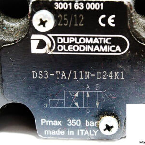 duplomatic-ds3-ta_11n-d24k1-solenoid-operated-directional-valve-3