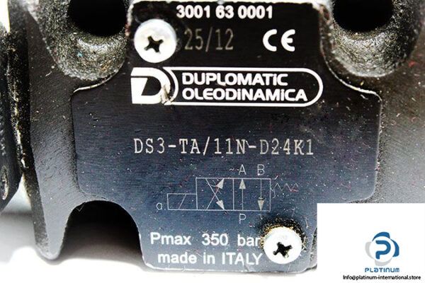 duplomatic-ds3-ta_11n-d24k1-solenoid-operated-directional-valve-3