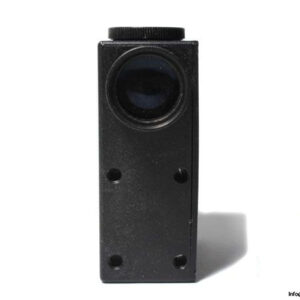 datalogic-ld%c2%b5-015-photoelectric-reflective-sensor-2