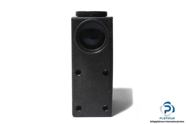 datalogic-ld%c2%b5-015-photoelectric-reflective-sensor-2