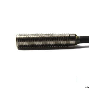 omron-tl-x1r5c1-ge-proximity-sensor-2