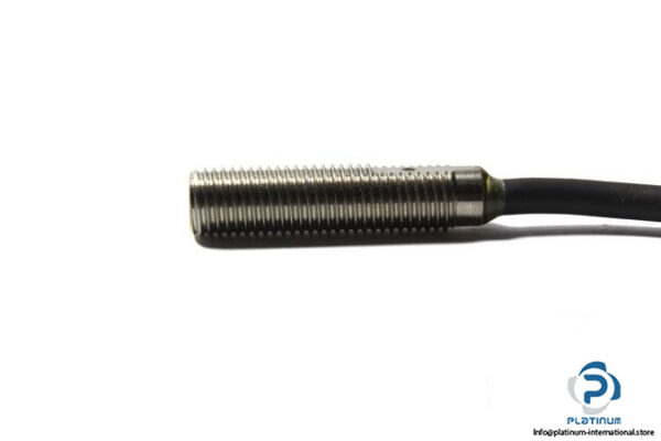 omron-tl-x1r5c1-ge-proximity-sensor-2