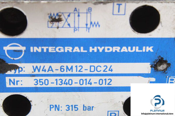 integral-hydraulik-w4a-6m12-dc24-solenoid-operated-directional-valve-3