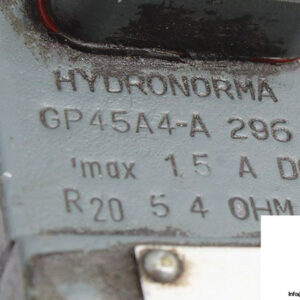 rexroth-4-wre-6-e08-12_24z4_m-proportional-directional-valve-2