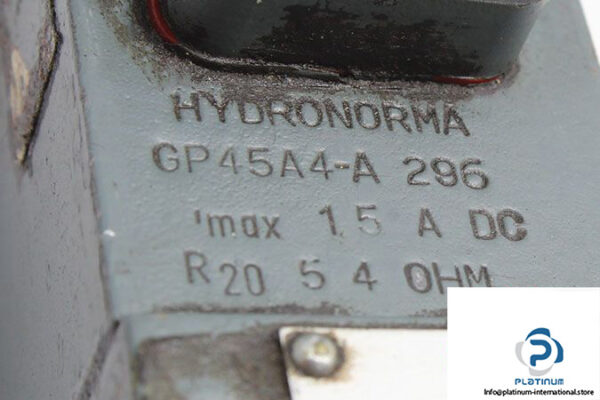 rexroth-4-wre-6-e08-12_24z4_m-proportional-directional-valve-2