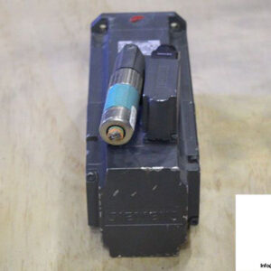siemens-1fk7044-7ah71-1kh3-servo-motor-2