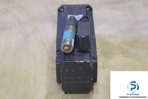 siemens-1fk7044-7ah71-1kh3-servo-motor-2
