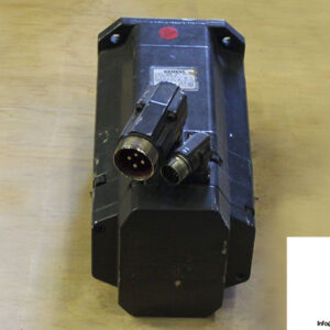 siemens-1fk7085-7af71-1ea3-servo-motor-2