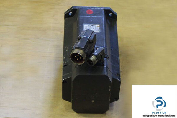 siemens-1fk7085-7af71-1ea3-servo-motor-2