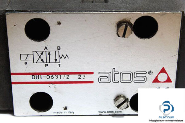 atos-dhi-0631_2_23-solenoid-operated-directional-valve-3