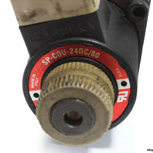 atos-dhu-0631_2-20-solenoid-operated-directional-valve-3