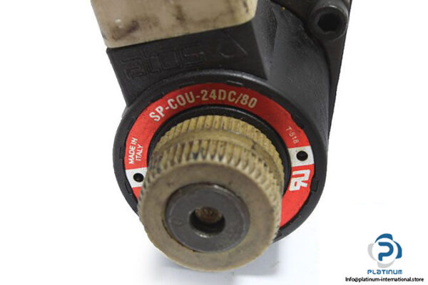 atos-dhu-0631_2-20-solenoid-operated-directional-valve-3