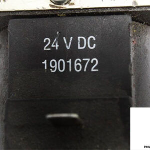 duplomatic-md1d-2ta_50-operated-directional-valve-3