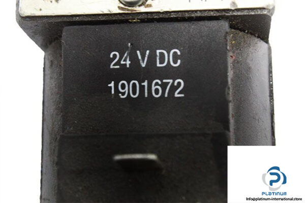 duplomatic-md1d-2ta_50-operated-directional-valve-3