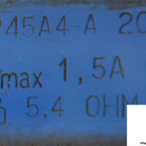 rexroth-r900475099-operated-directional-valve-3