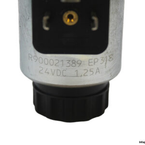 rexroth-4w-6-d62_ofeg24n9k4-solenoid-operated-directional-valve-2