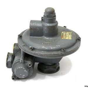 tartarini-B-3-gas-pressure-regulator-3
