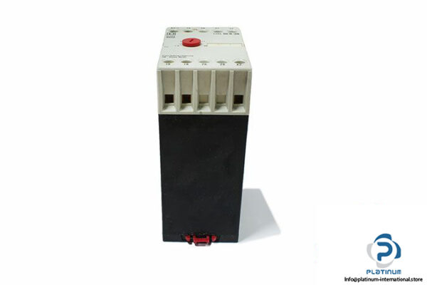 square-d-company-der-30-on-delay-timer-2