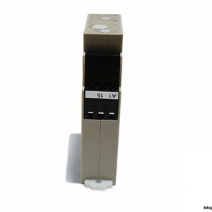 omron-h3dk-s1-solid-state-timer-2-2