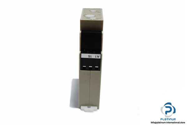omron-h3dk-s1-solid-state-timer-2-2
