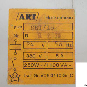 art-se1_10-time-relay-2
