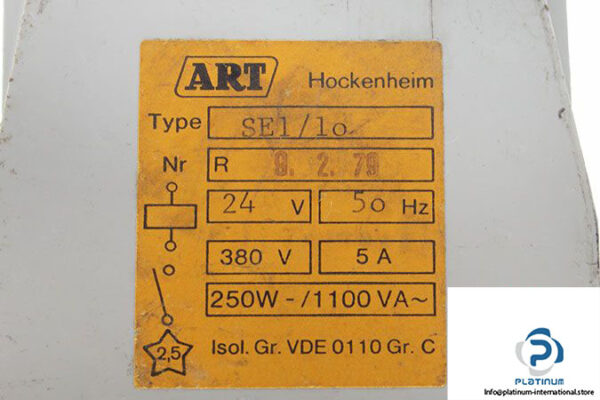 art-se1_10-time-relay-2